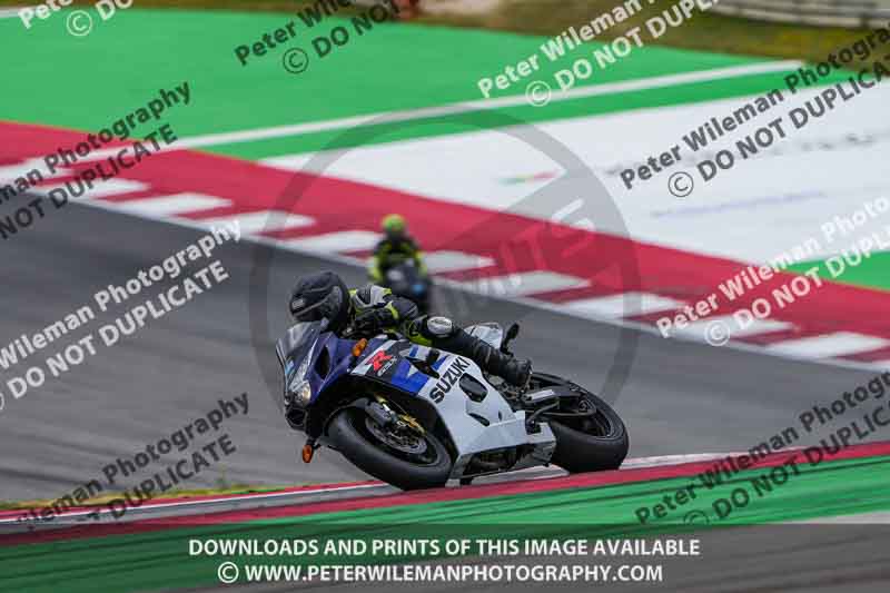 May 2024;motorbikes;no limits;peter wileman photography;portimao;portugal;trackday digital images